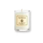 elizabethW Vetiver Petite Candle 3 oz