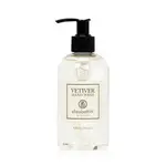 elizabethW Vetiver Hand Wash 8 oz