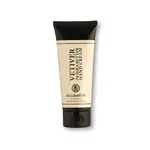 elizabethW Vetiver Hand Cream 3.3 oz