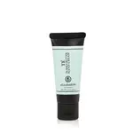 elizabethW Te' Mini Hand Cream  1.3 oz