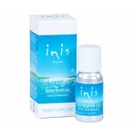 Fragrances Of Ireland Inis Home Refresher Oil