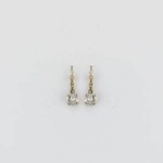 Brie Earrings