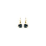 Mila Earring Midnite