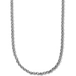 Brighton Vivi Delicate Petite Chain Necklace