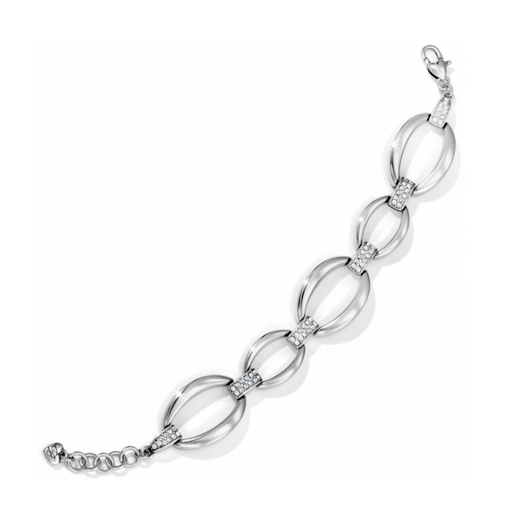 Brighton Meridian Swing Bracelet
