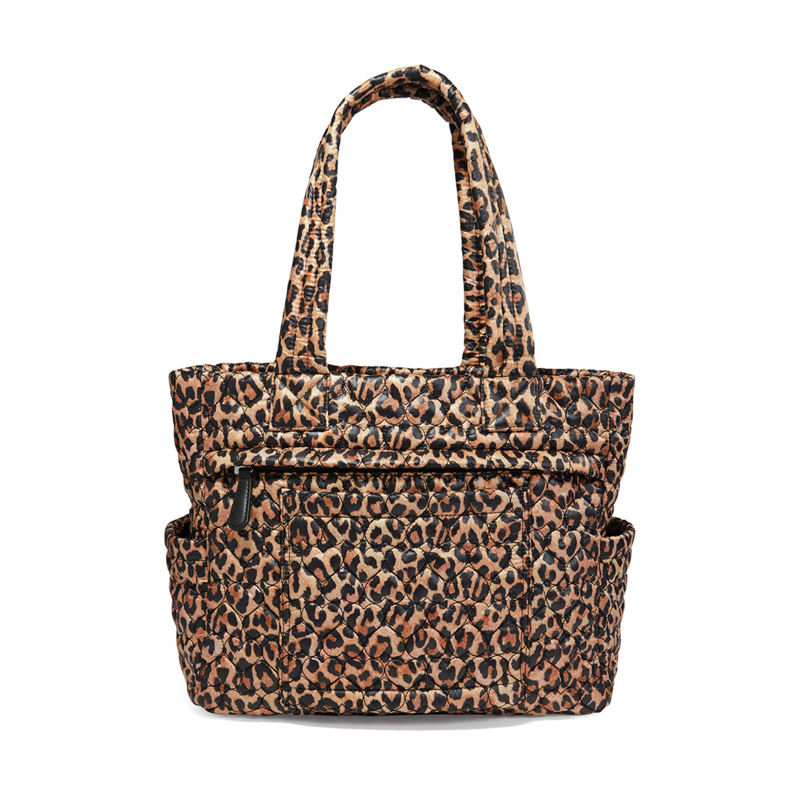 Brighton Kameron Utility Tote - Catwalk, OS