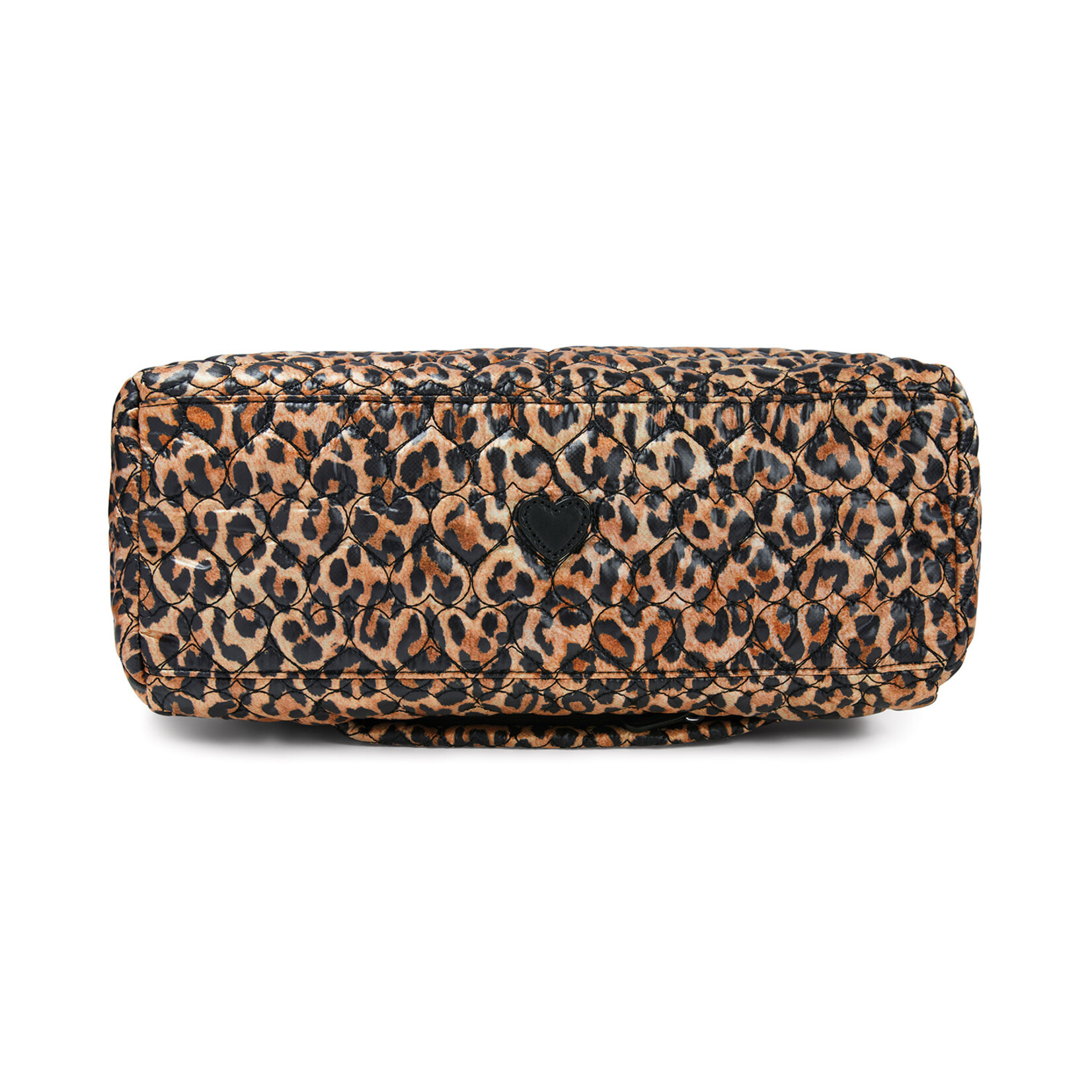 Brighton Kameron Utility Tote - Catwalk, OS
