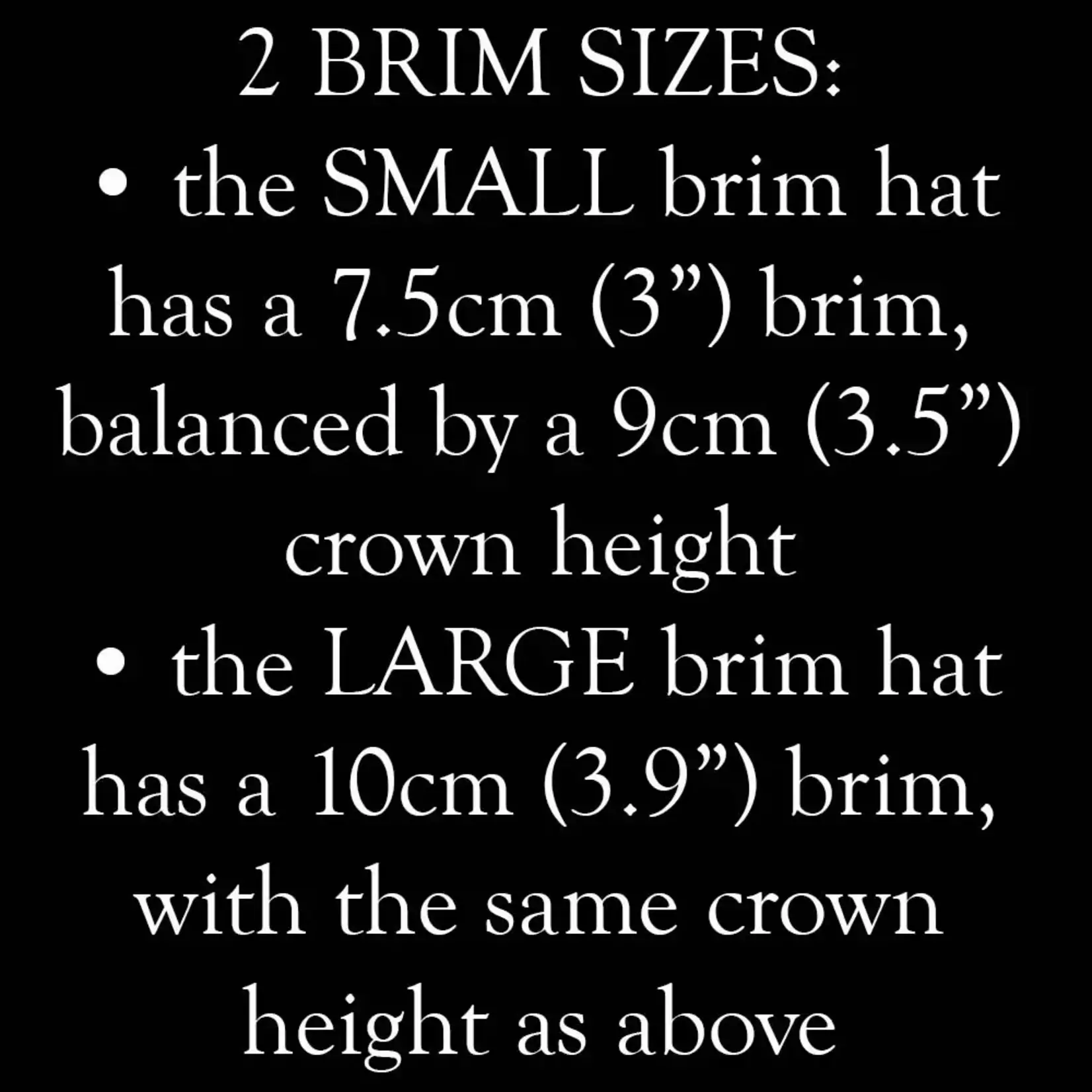 Peak & Brim Hats Zara Navy Waxed Rain Hat, Trim & Bow