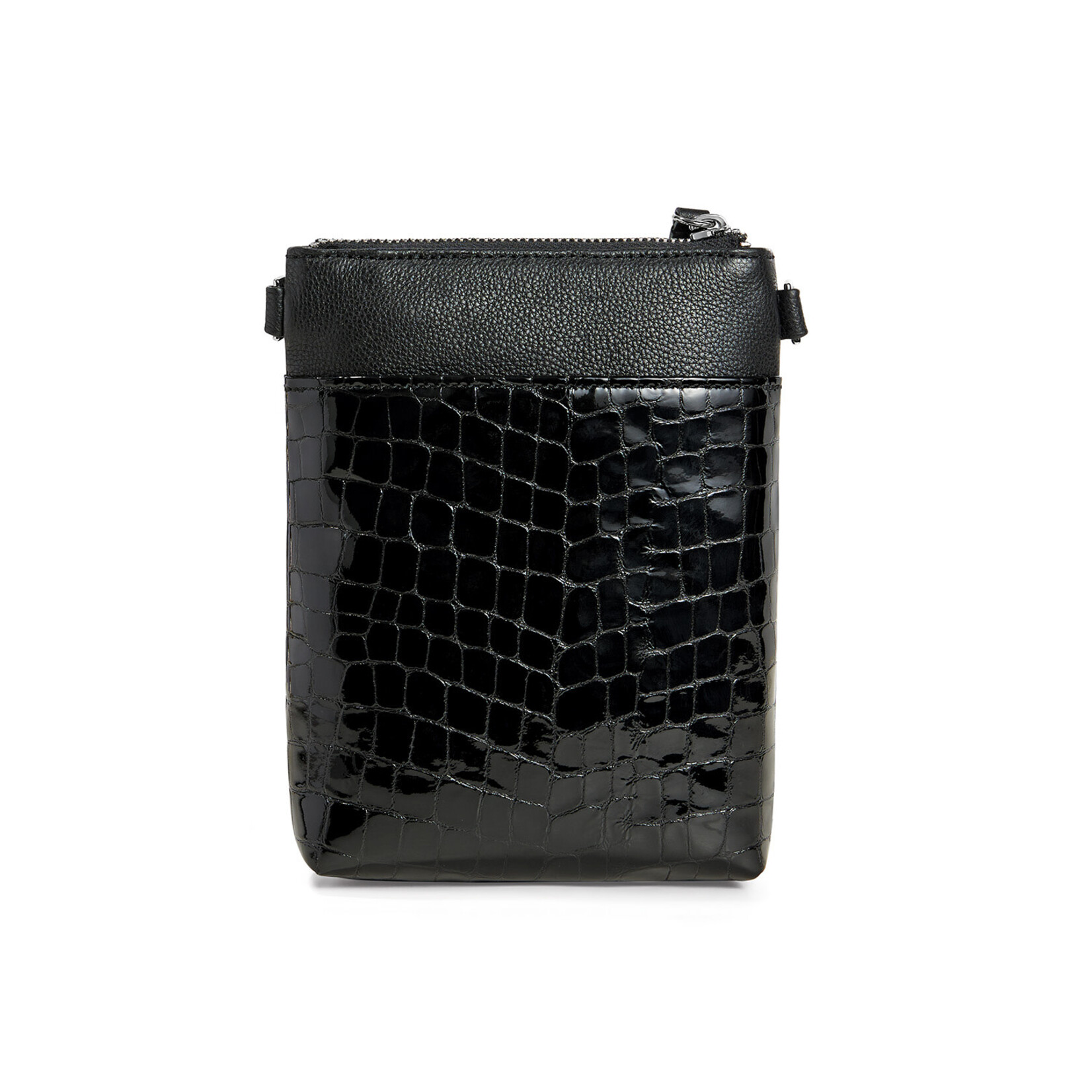 Brighton Eta Mini Bag in Black