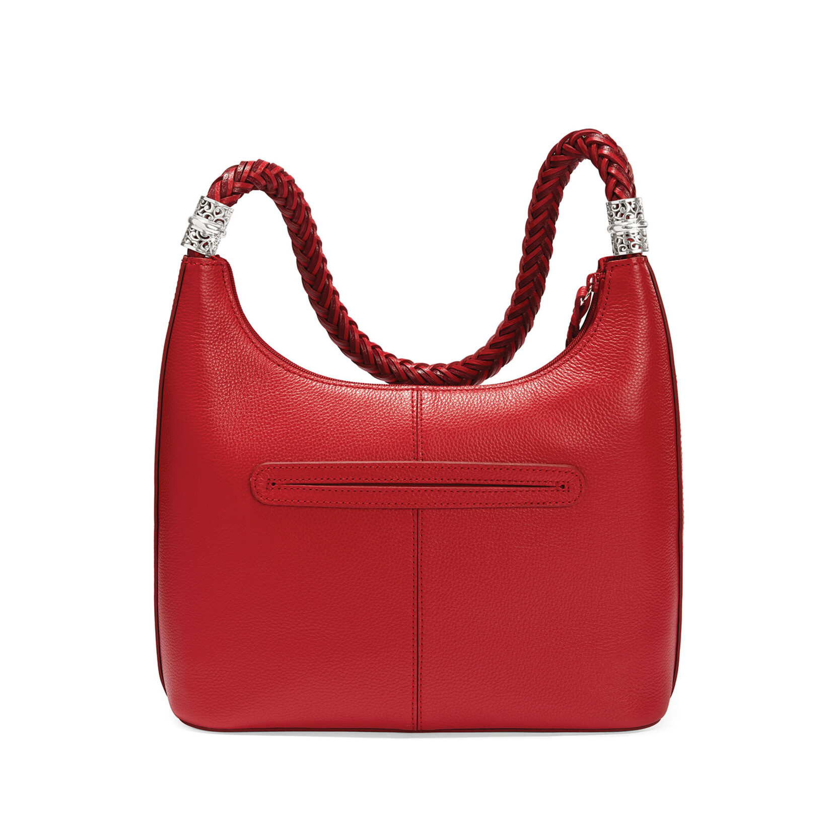 Bellaire Hobo Poppy OS Molly s Meanderings