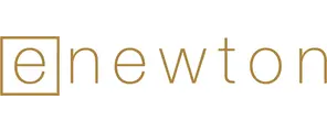 enewton Design