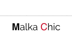 Malka Chic