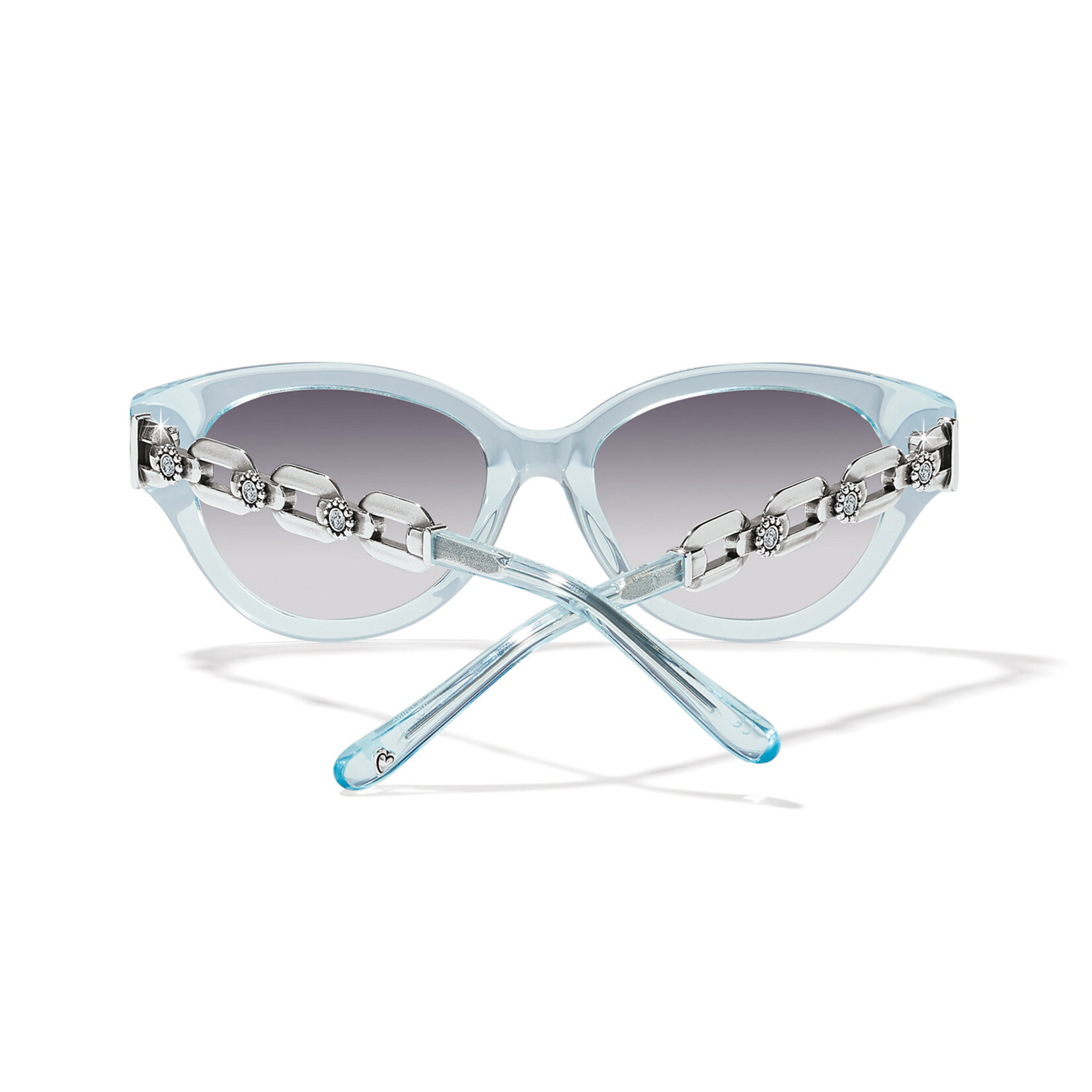 Brighton Twinkle Chain Sunglasses