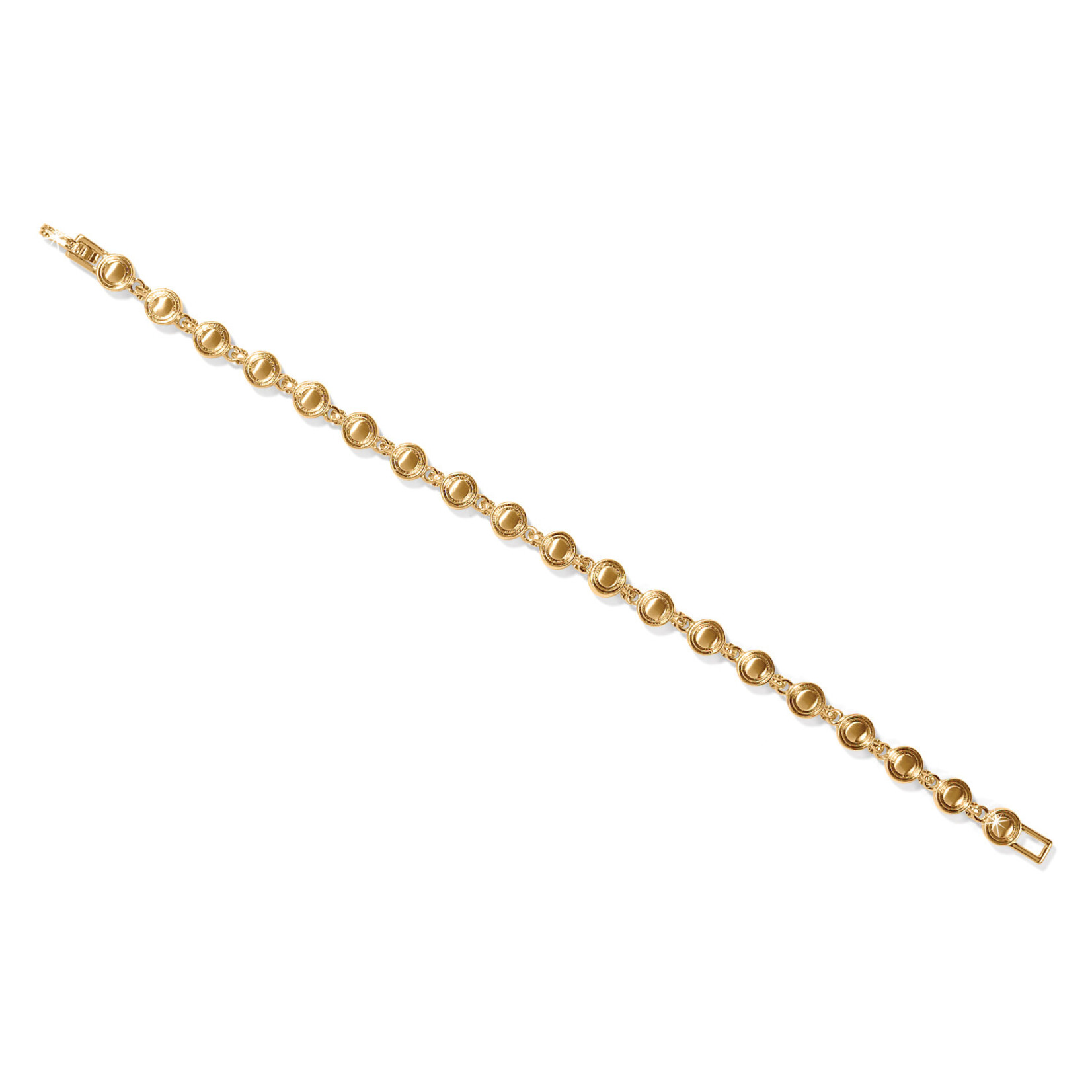 Brighton Twinkle Mod Bracelet