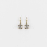 Tia Earring in Shade