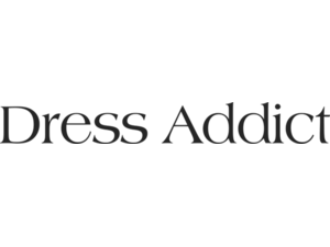 Dress Addict