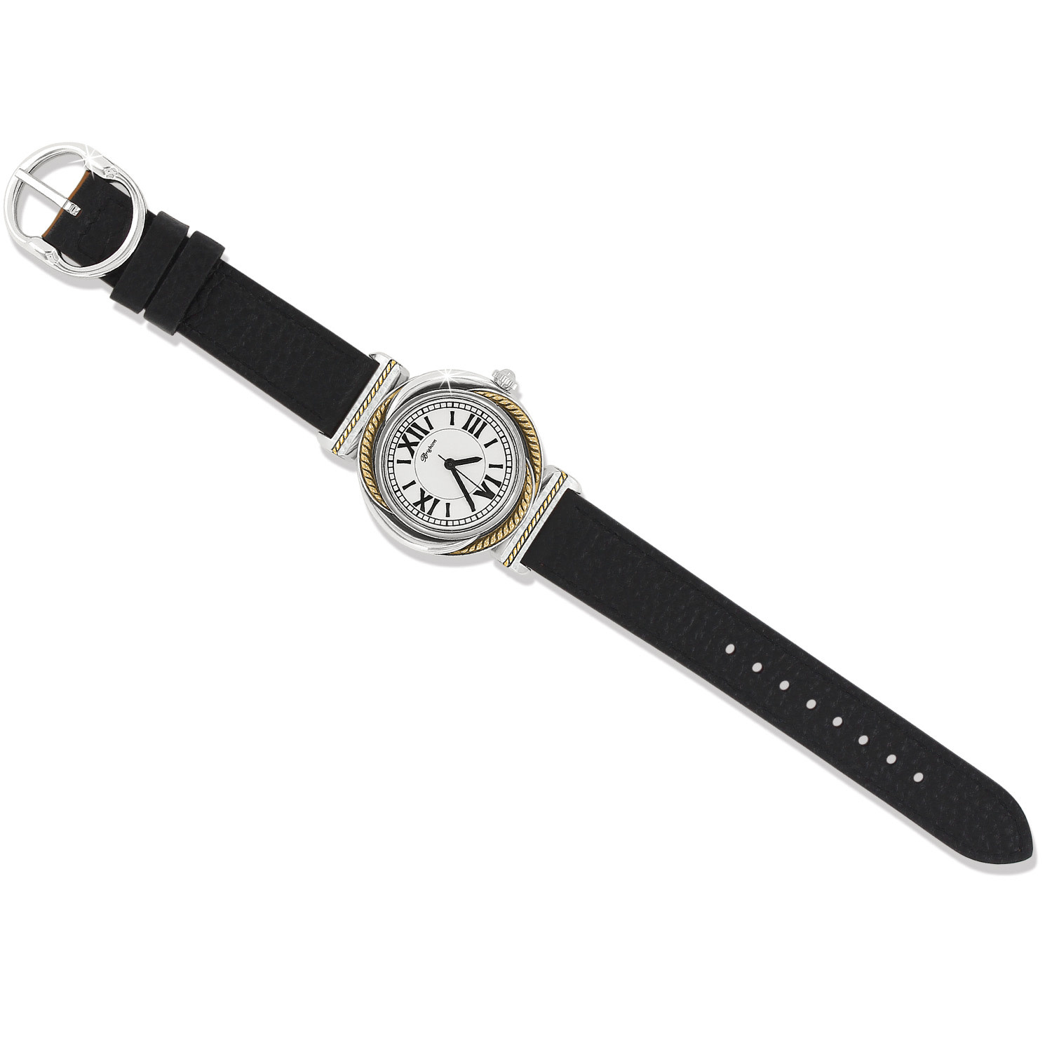 Brighton Los Olivos Reversible Watch - Molly