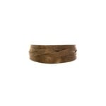 ADA Wrap Belt - Truffle - OS