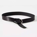 ADA Pia Belt - Black - OS