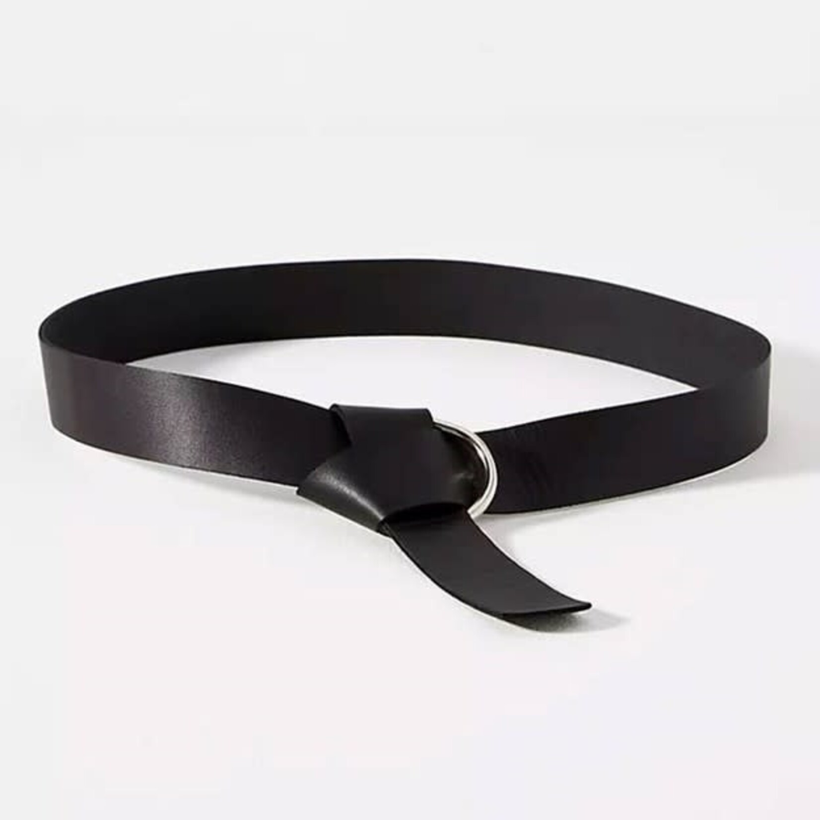 ADA Pia Belt - Black - OS