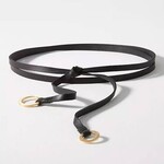 ADA Finito Belt - Black - OS