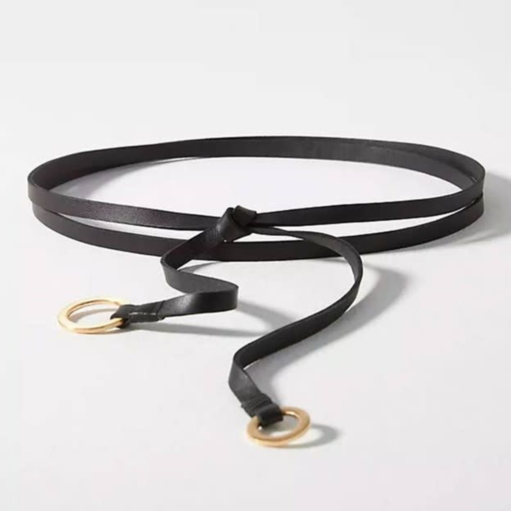 ADA Finito Belt - Black - OS