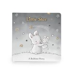 Bunnies By  Bay Little Star Board Book