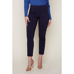 Pull-up Pant in New Midnight