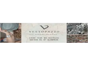Vesto-Pazzo