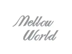 Mellow World