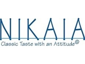 NIKAIA