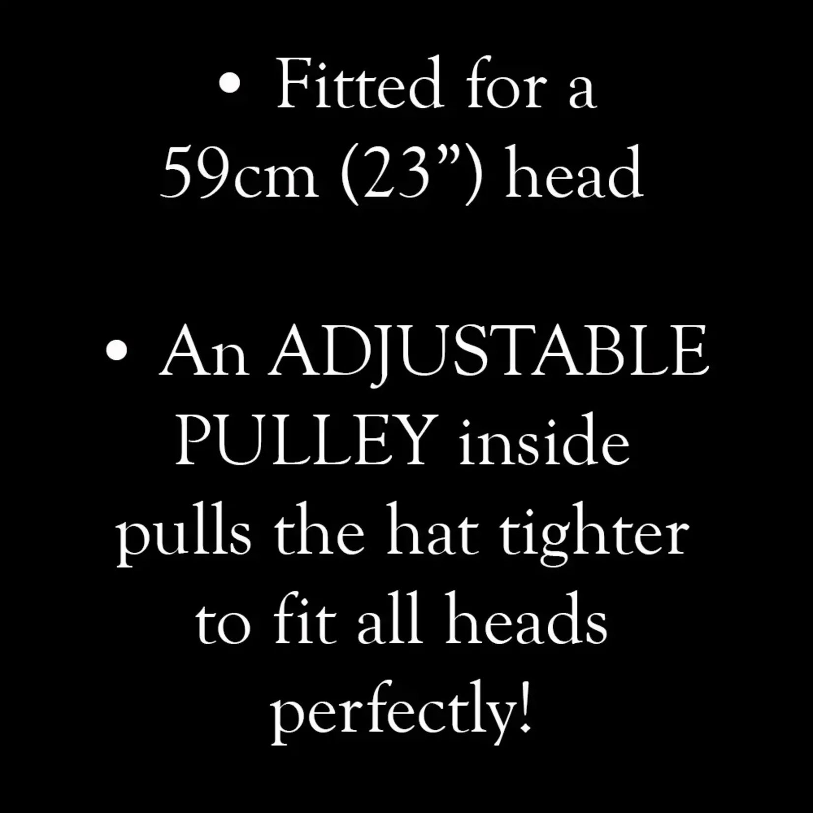 Peak & Brim Hats Kitty Red Small Brimmed Ladies Cloche Style Hat