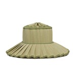 Lorna Murray Olive Grove Capri Hat Large