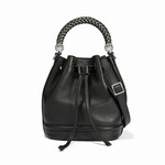 Brighton Bellita Bucket Bag