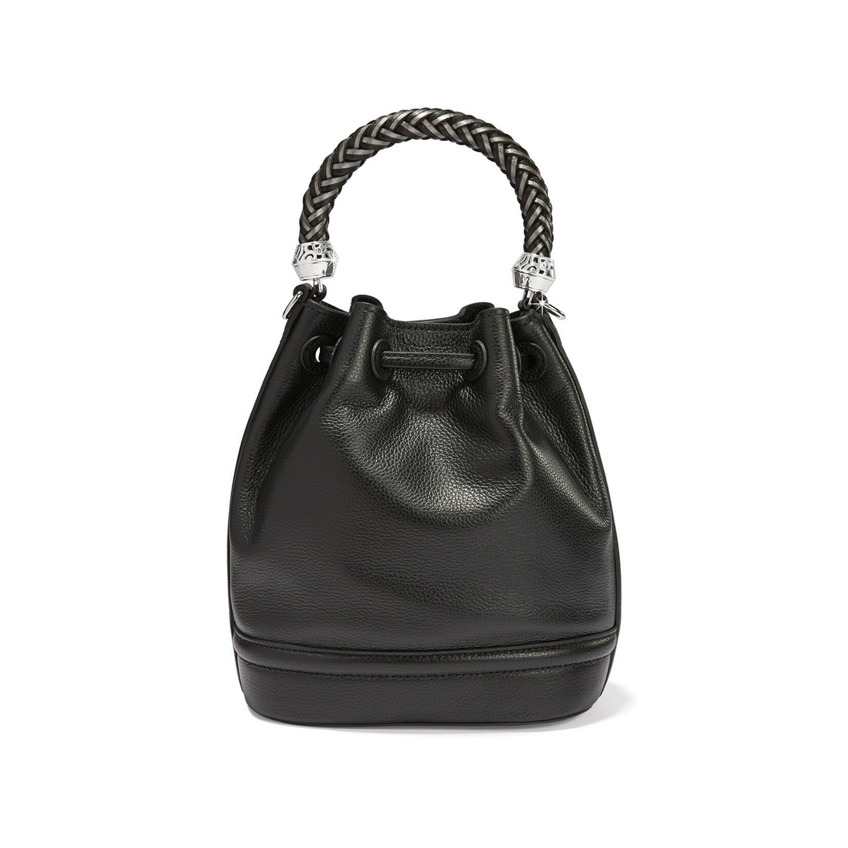 Brighton Bellita Bucket Bag