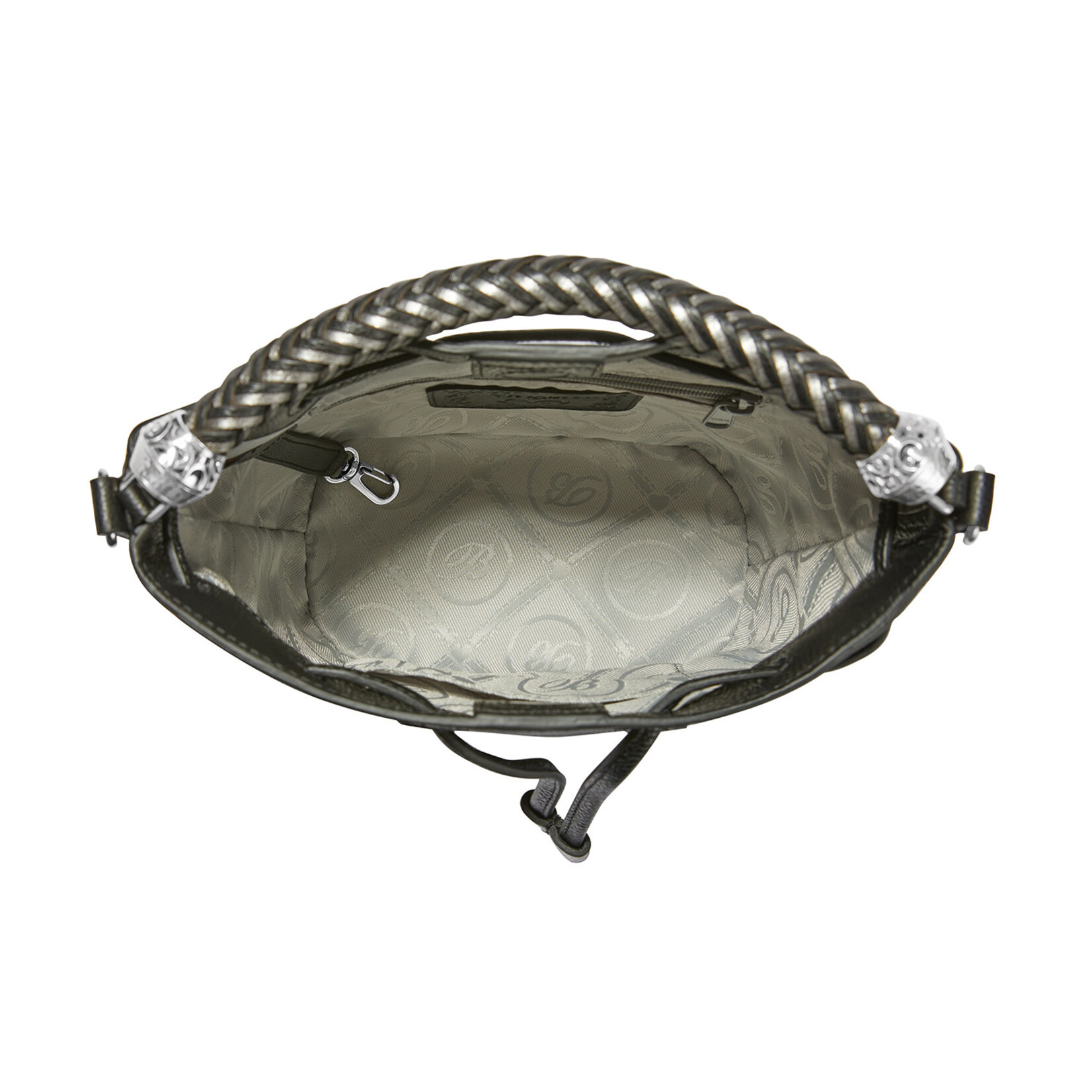 Brighton Bellita Bucket Bag