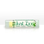 Just Bee Just Bee Cool Lip Balm - Mint