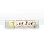 Just Bee Just Bee Cozy Lip Balm - Vanilla