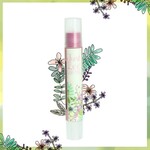 Just Bee Just Bee Carefree - Lip Shimmer