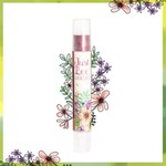 Just Bee Just Bee Cherished - Lip Shimmer