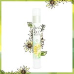 Just Bee Just Bee Wishful - Lip Shimmer