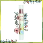 Just Bee Just Bee Elegant - Lip Shimmer