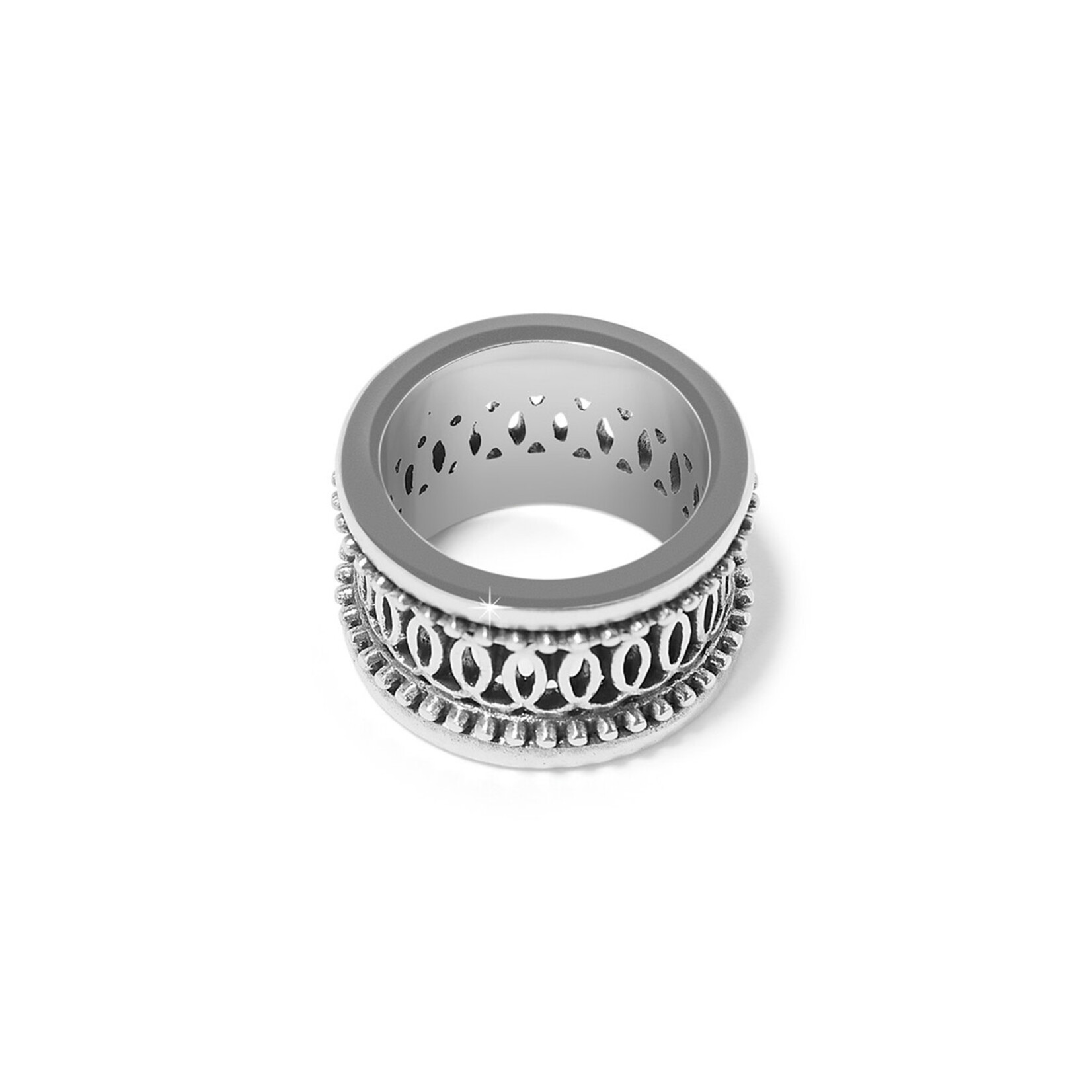 Brighton Ferrara Siena Ring