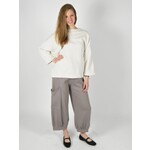 Bryn Walker Wylie Pant in Octopus