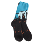 Holiday Fall Cozy Crew -