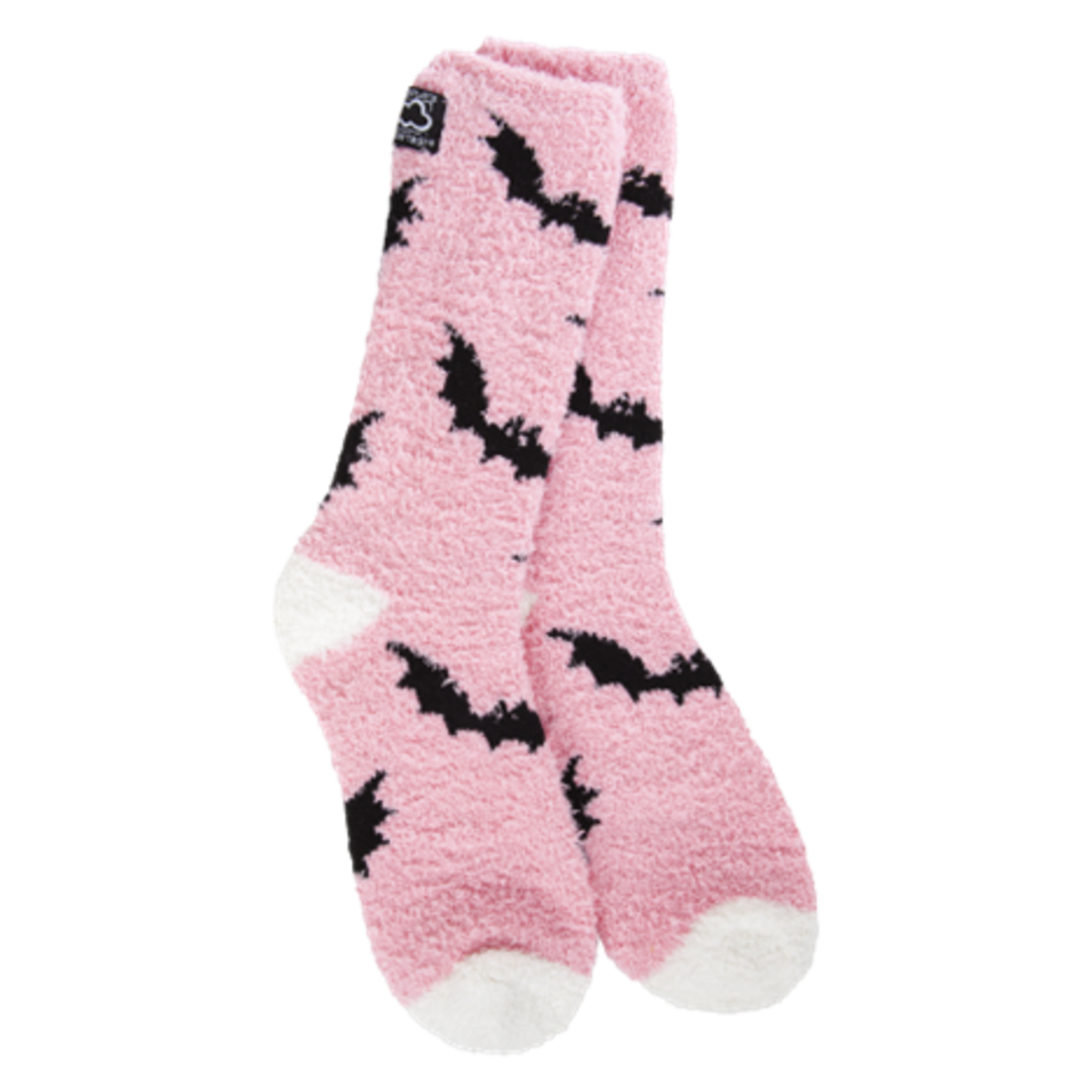 World's Softest Holiday Halloween Cozy Winter Crew