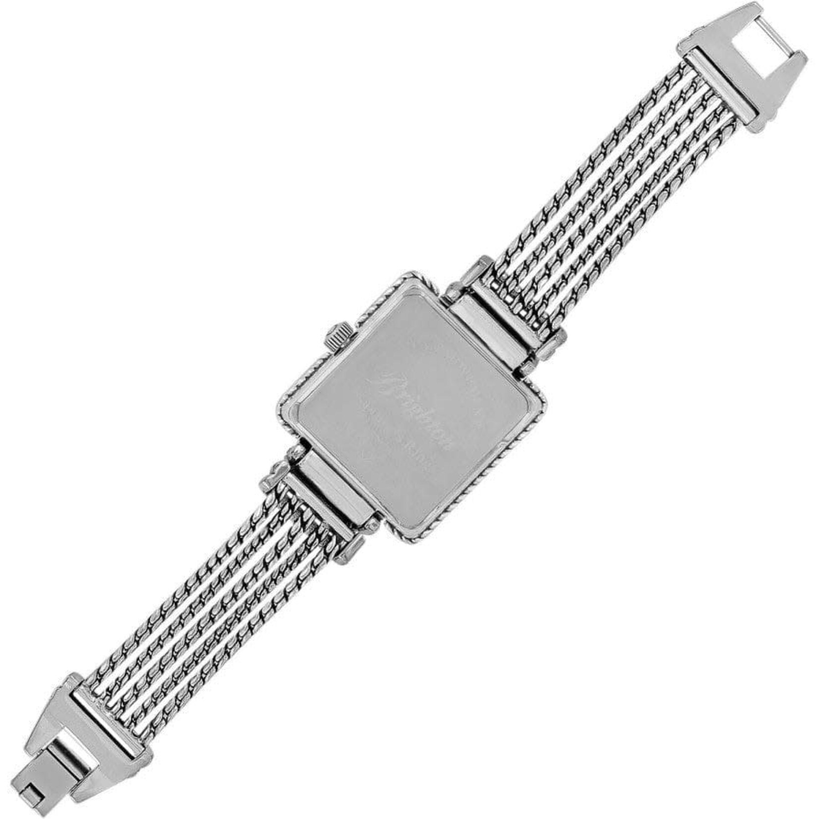 Brighton Neptune's Rings Watch