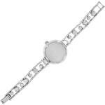 Brighton Corona Watch