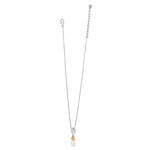 Brighton Cascade Unity Pearl Necklace