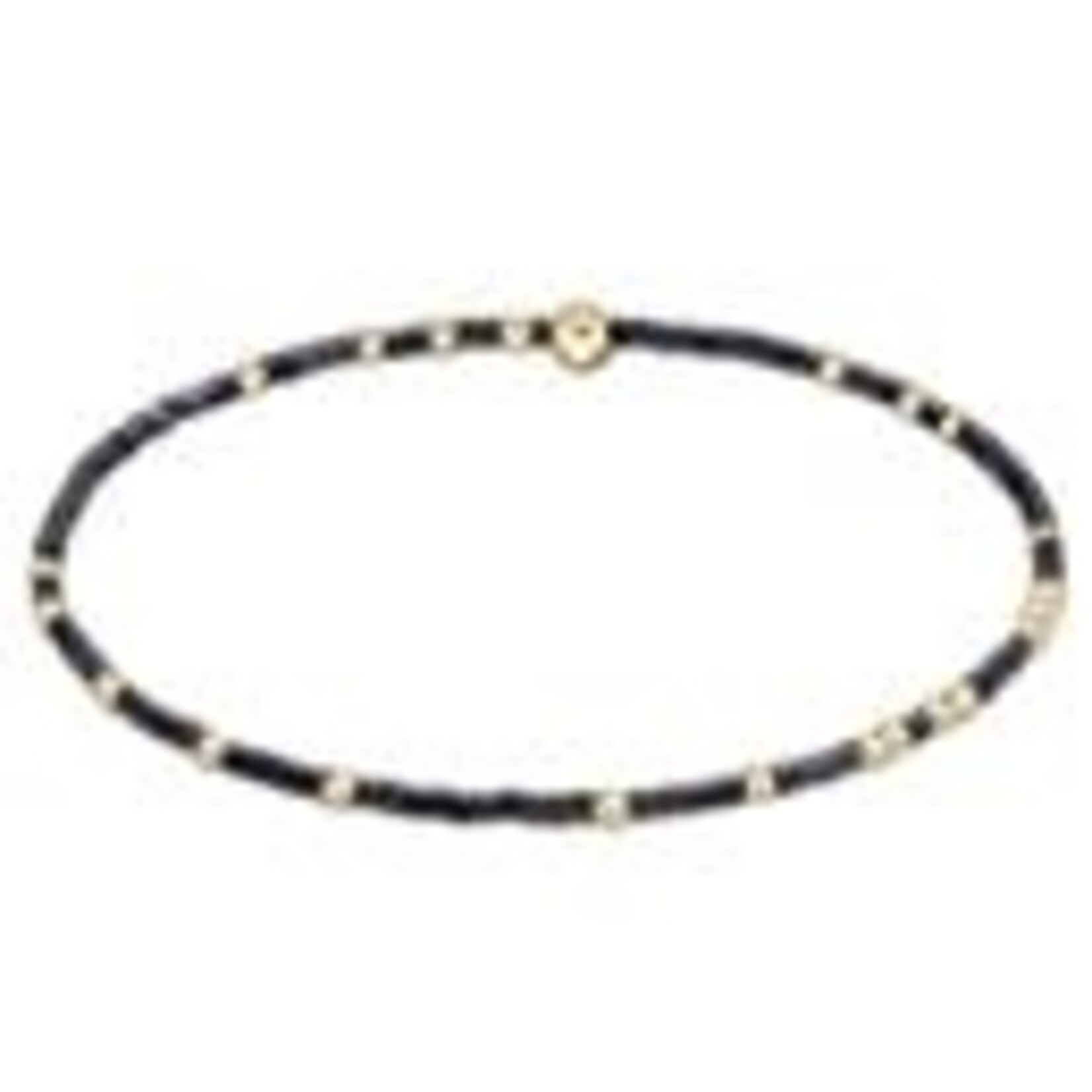enewton Design HOPE UNWRITTEN BRACELET - GROUTFIT